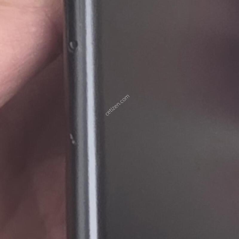 ������7�÷���128G