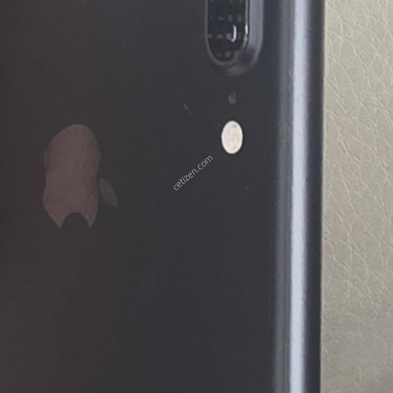 ������7�÷���128G