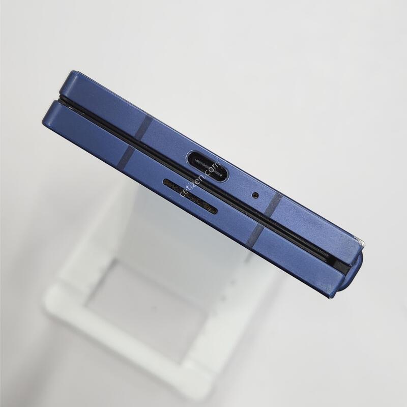 A��) ������Z����6 256G ���ܻ� ���� 23735