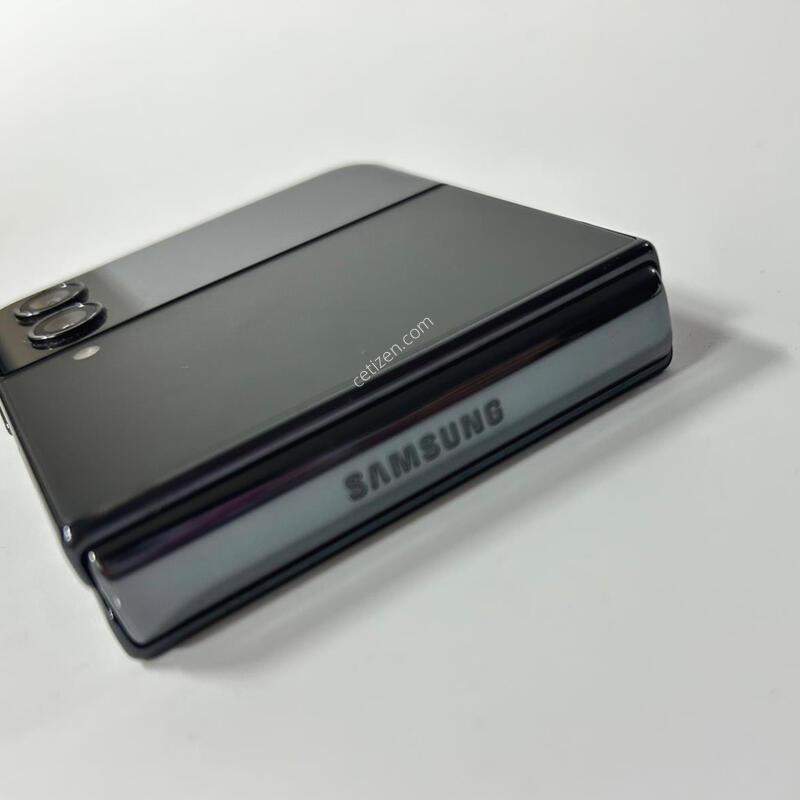 ��������Ʈ�ø�4 512gb ����s��   �߰�������� ���Ϲ߼�!