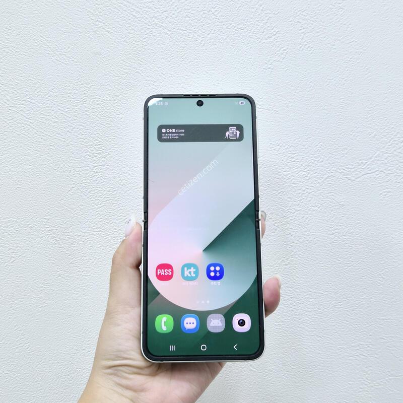 ������Z�ø�6��Ʈ 256GB