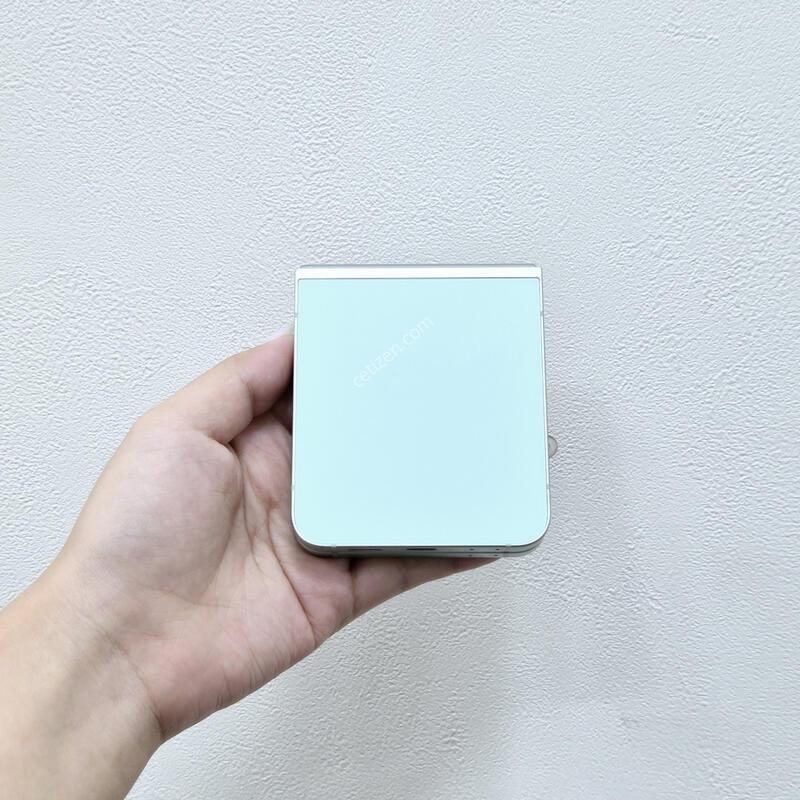 ������Z�ø�6��Ʈ 256GB
