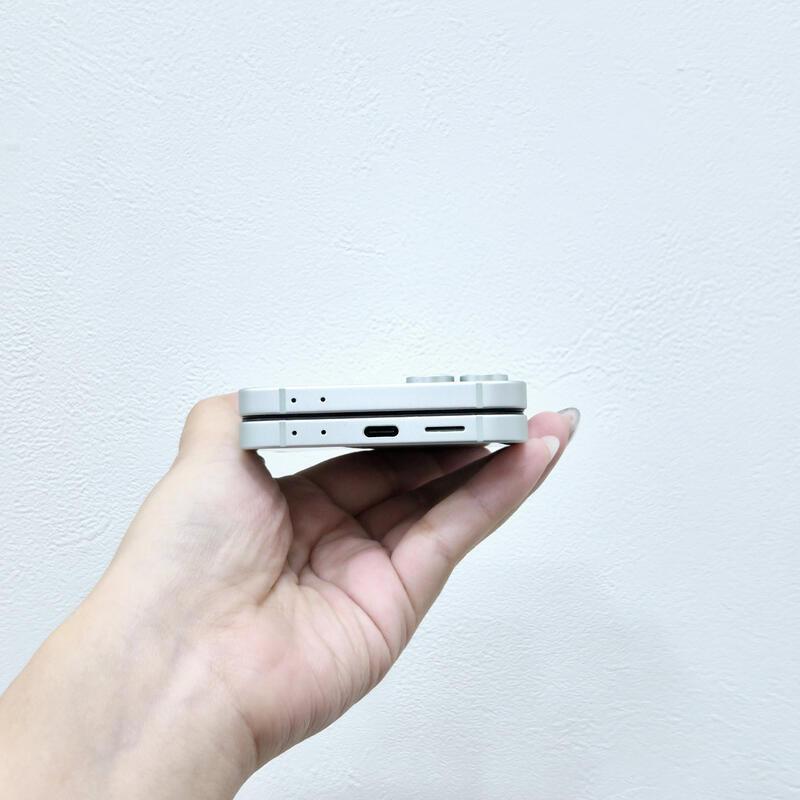 ������Z�ø�6��Ʈ 256GB