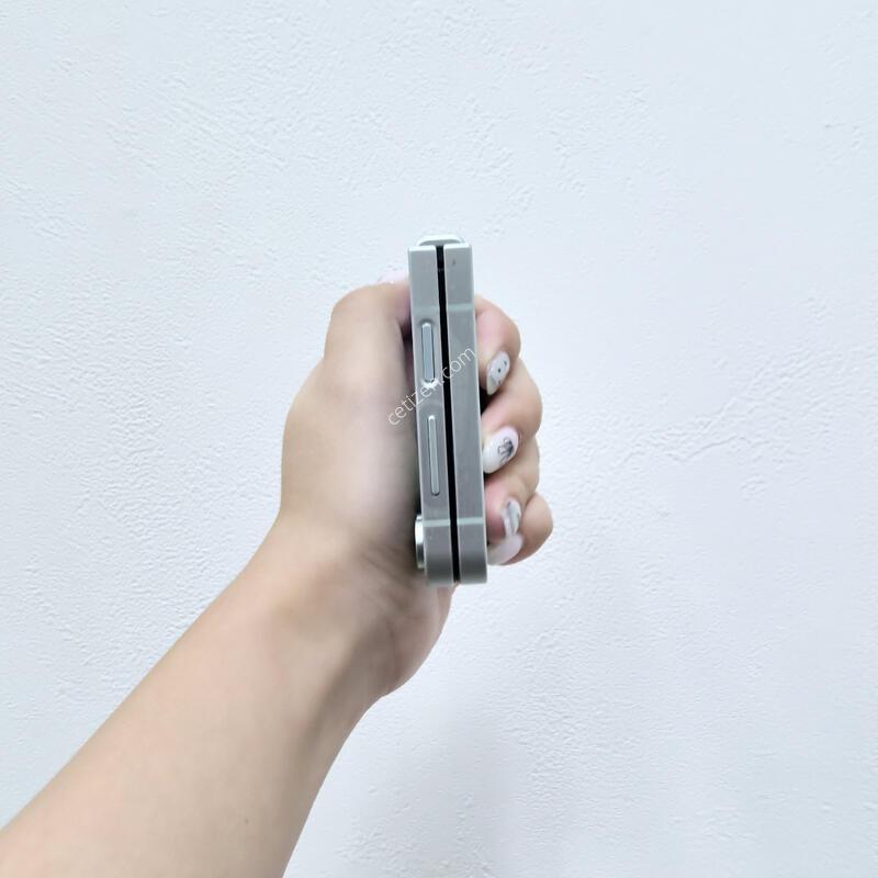 ������Z�ø�6��Ʈ 256GB