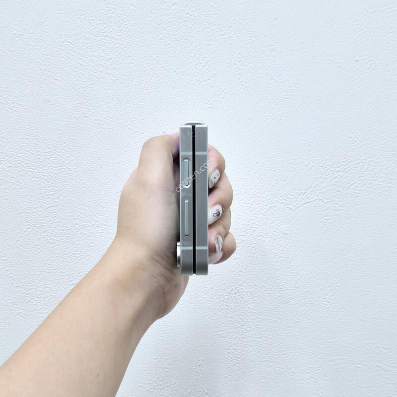 ������Z�ø�6��Ʈ 256GB