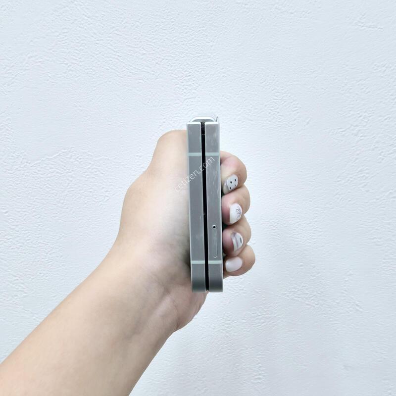 ������Z�ø�6��Ʈ 256GB