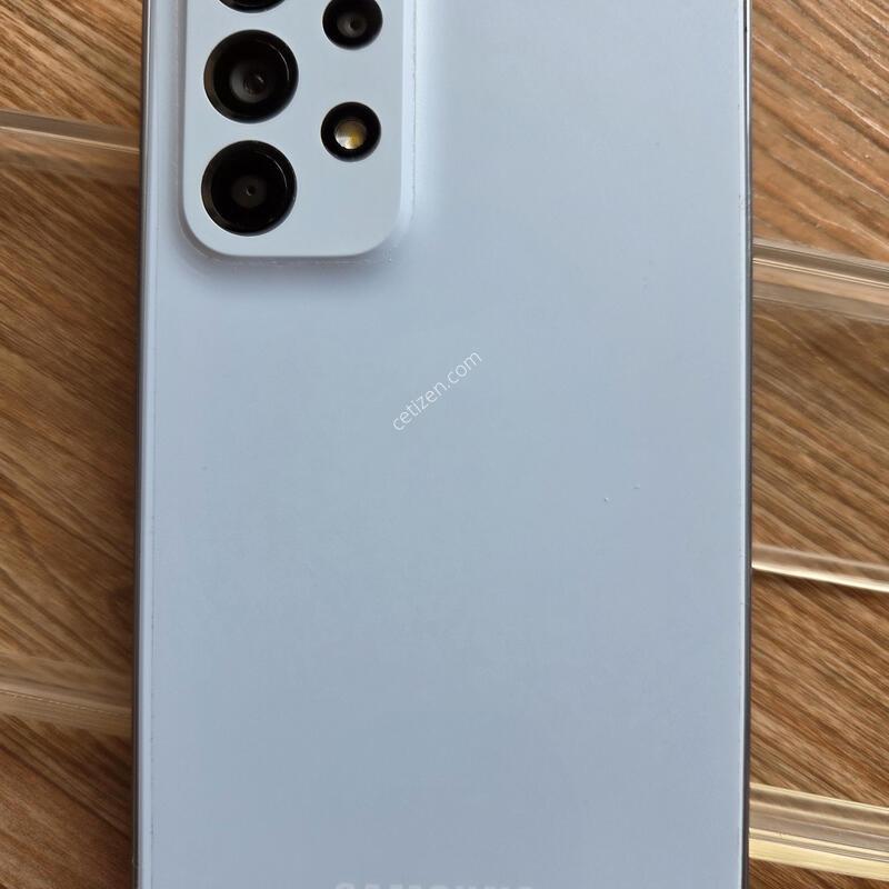 ������A53