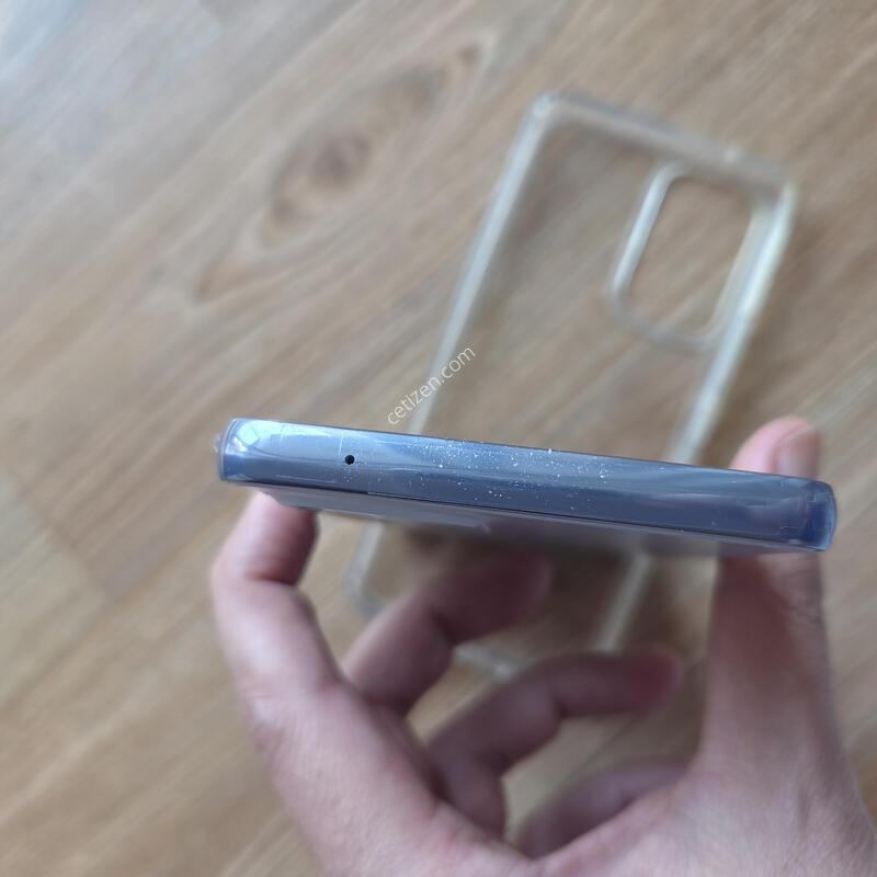 ������A53
