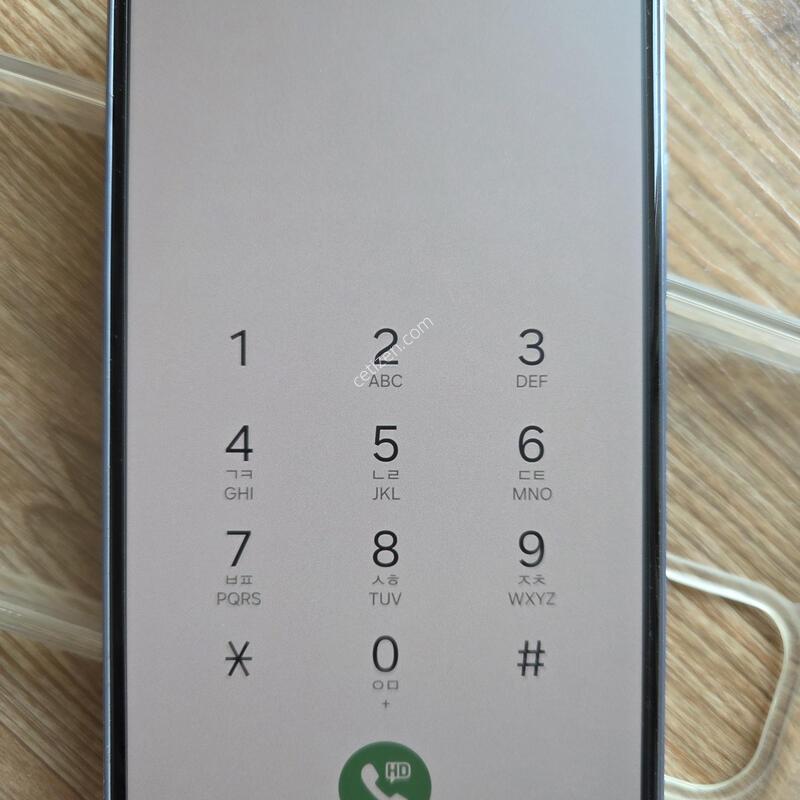 ������A53