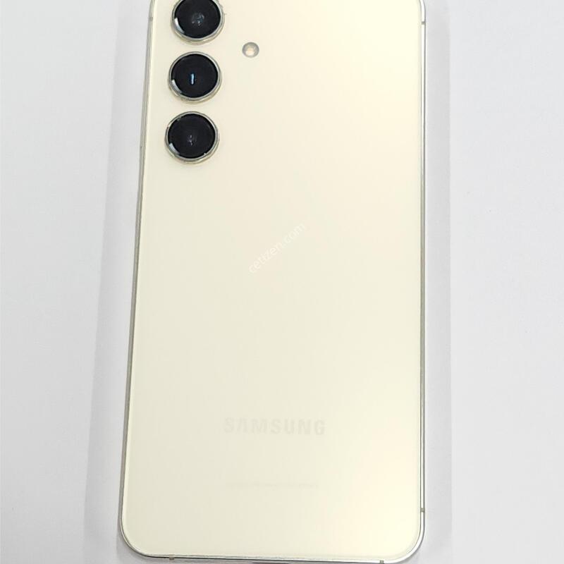 S��) ������S24 256G ���ܻ� ���ο� 64027