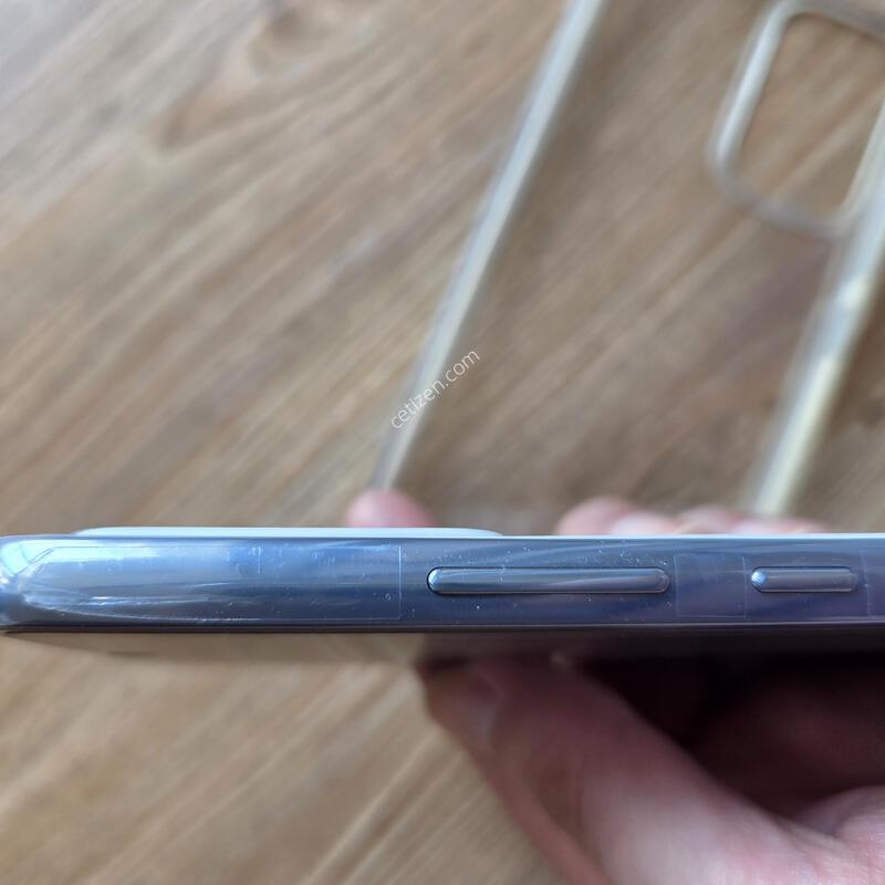 ������A53
