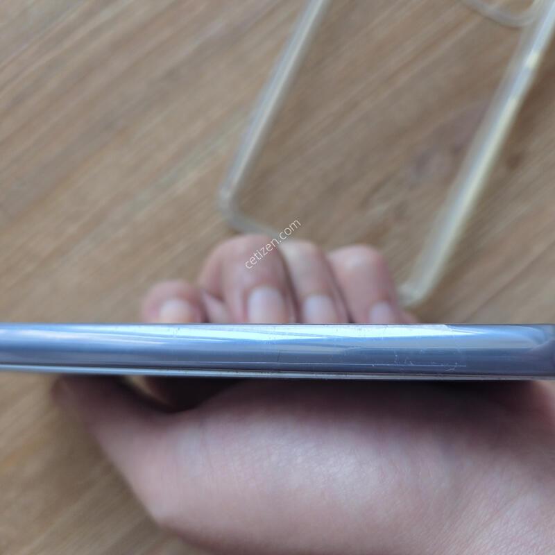 ������A53