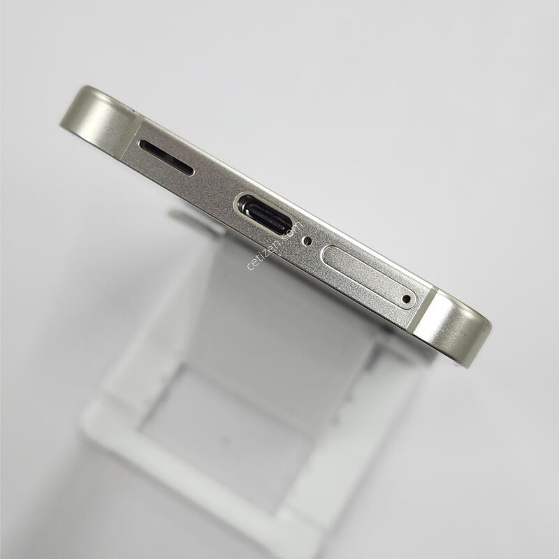 S��) ������S24 256G ���ܻ� ���ο� 64027
