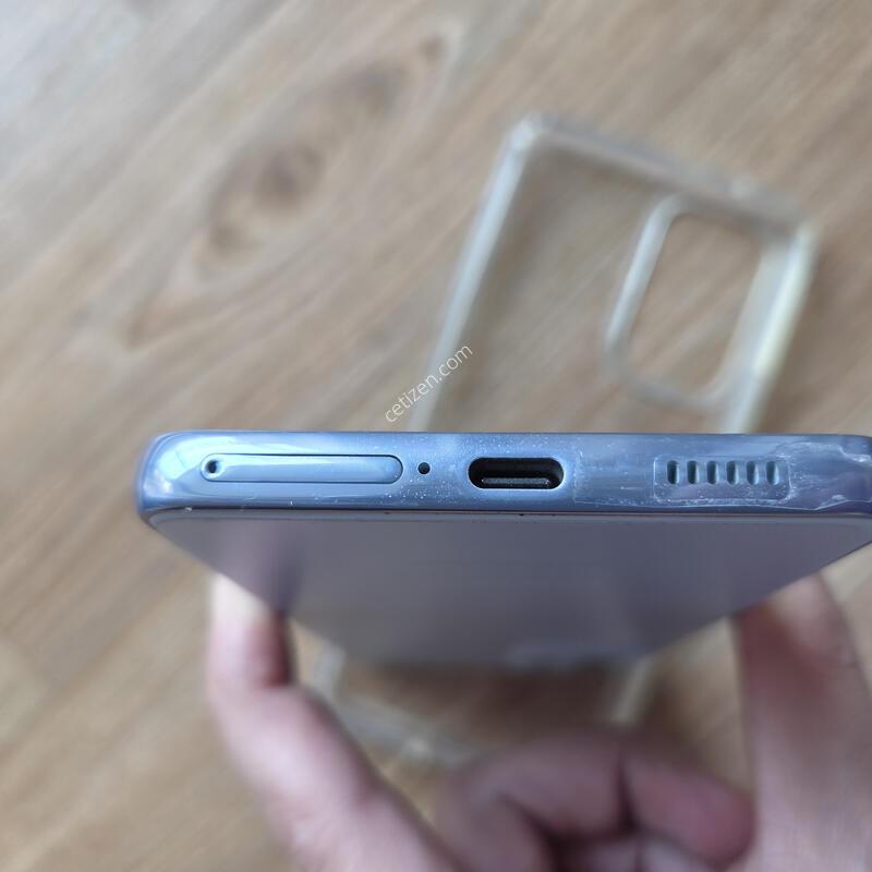 ������A53