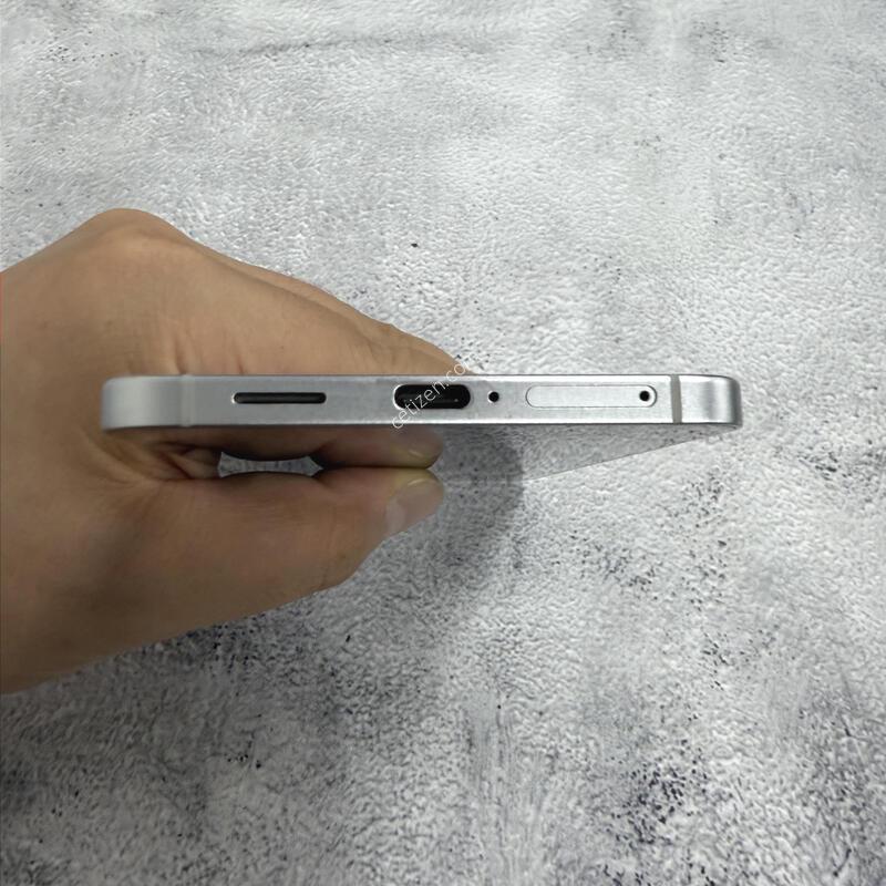 ������S25���� �ǹ� S�� 256GB