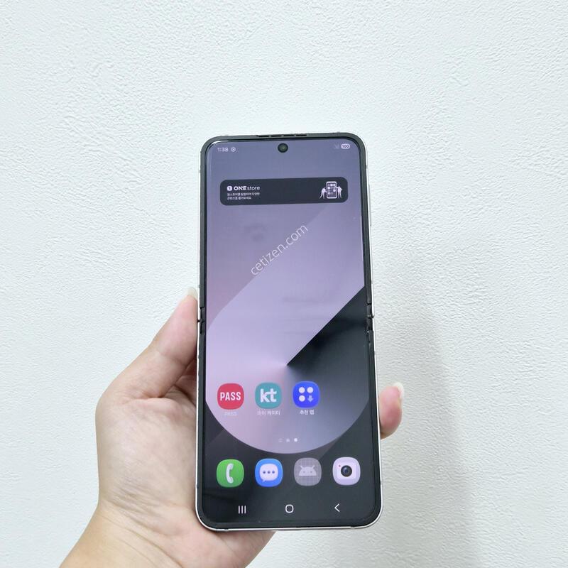 ������Z�ø�6 �ǹ� 256GB