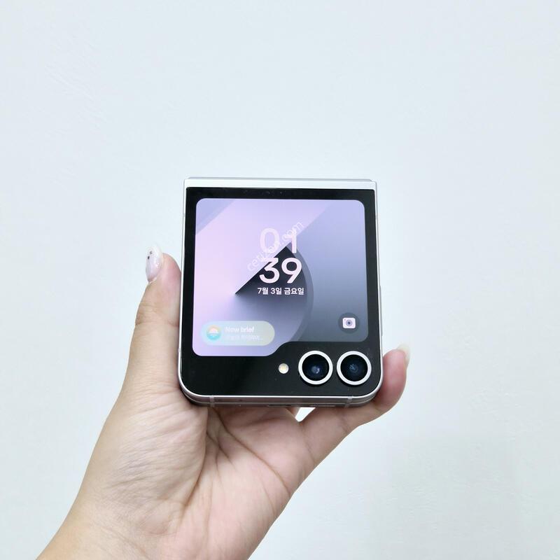 ������Z�ø�6 �ǹ� 256GB