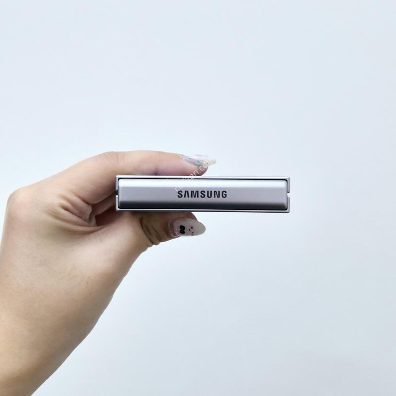 ������Z�ø�6 �ǹ� 256GB