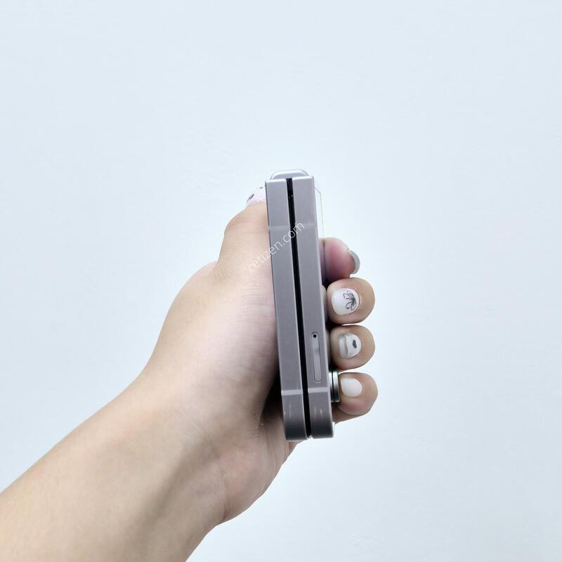������Z�ø�6 �ǹ� 256GB