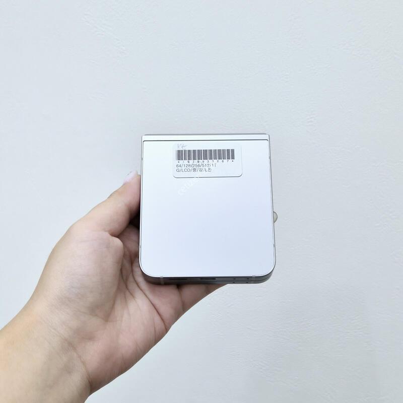 ������Z�ø�6 �ǹ� 256GB