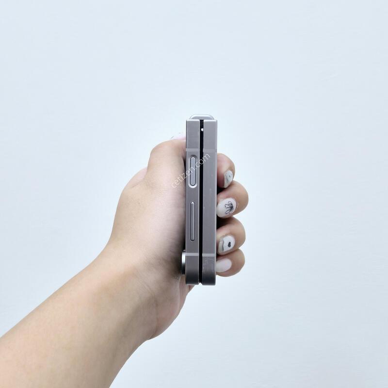 ������Z�ø�6 �ǹ� 256GB