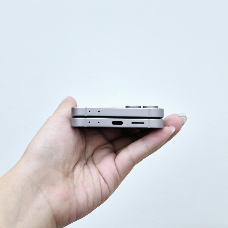 ������Z�ø�6 �ǹ� 256GB