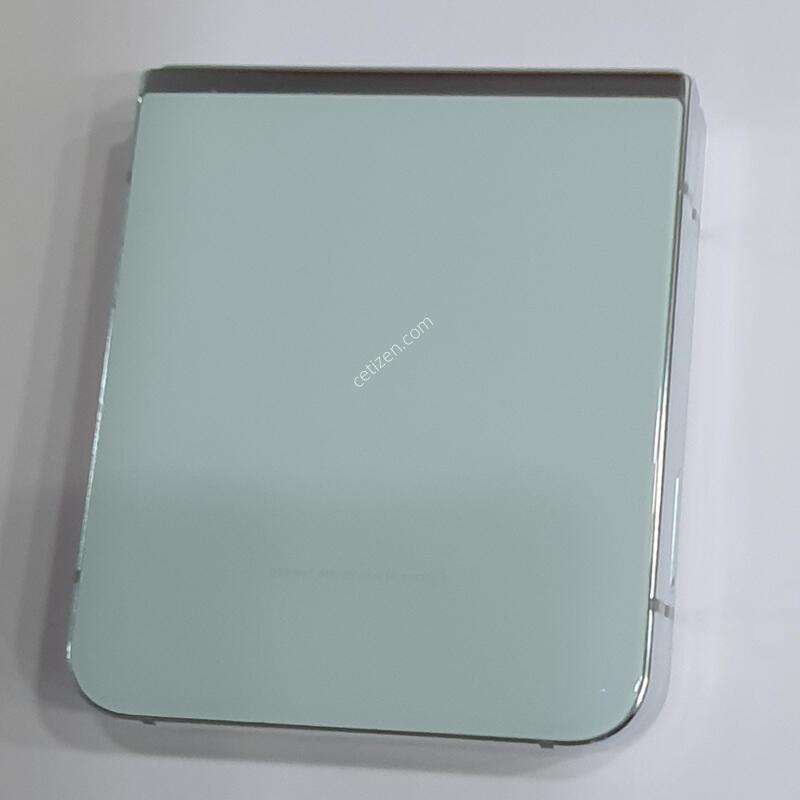 ������Z�ö�5��Ʈ(256G) A��