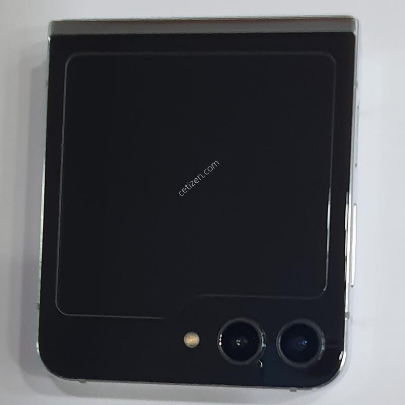 ������Z�ö�5��Ʈ(256G) A��