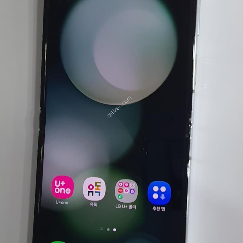 ������Z�ö�5��Ʈ(256G) A��