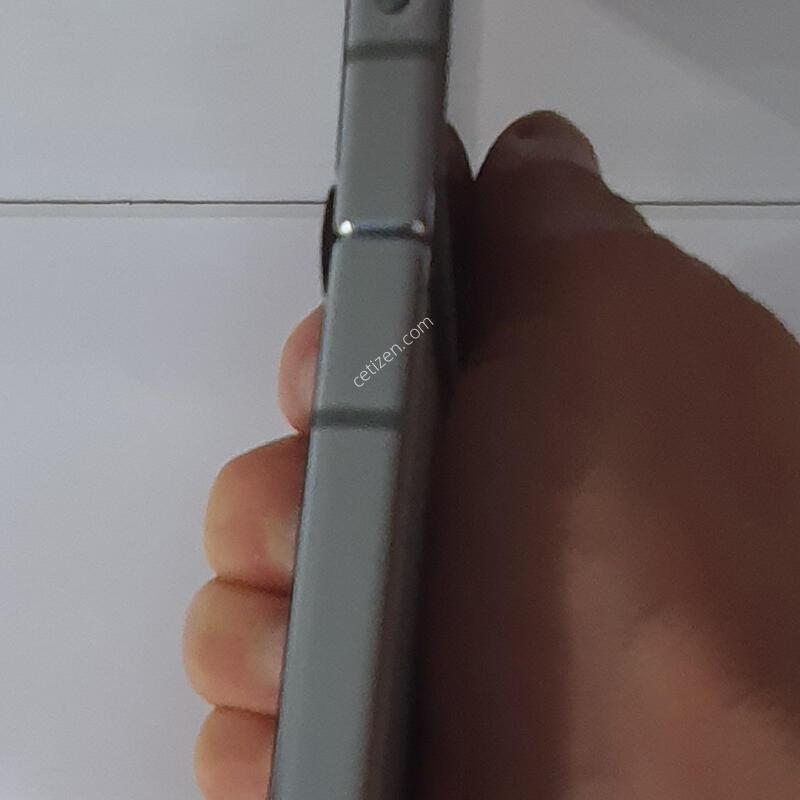 ������Z�ö�5��Ʈ(256G) A��