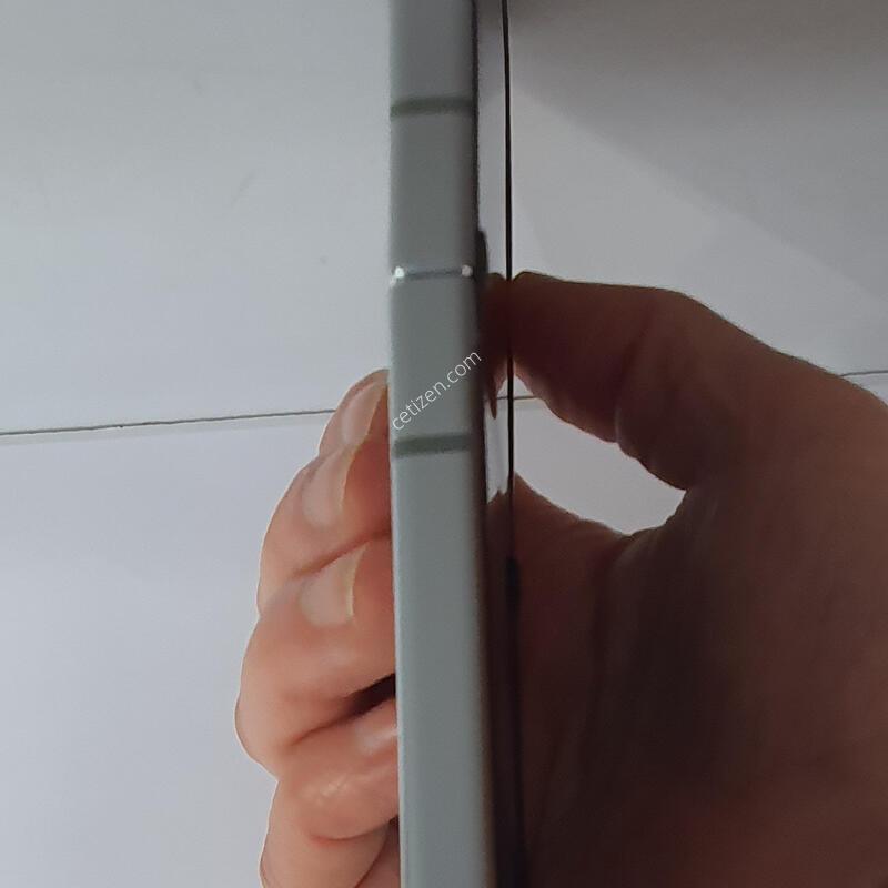 ������Z�ö�5��Ʈ(256G) A��