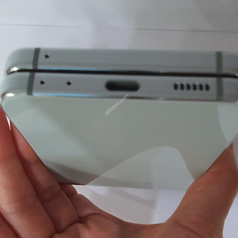 ������Z�ö�5��Ʈ(256G) A��
