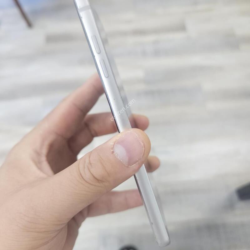 ���� ��G6 �߰��� �Ǹ�