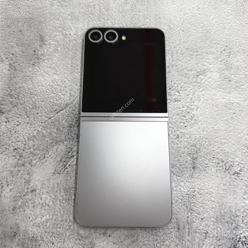 ������Z�ø�6 �ǹ� S�� 256GB