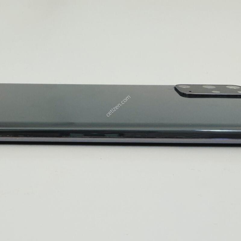 ������s20�÷��� �����⽺����  �߰�������� ���Ϲ߼�!