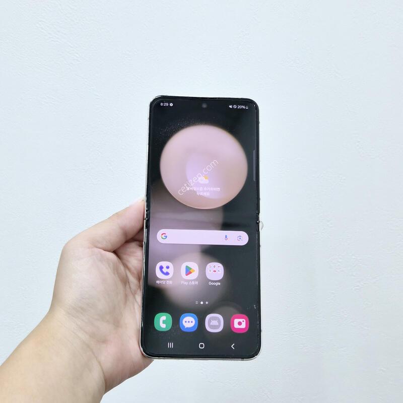 ������Z�ø�5 256GB
