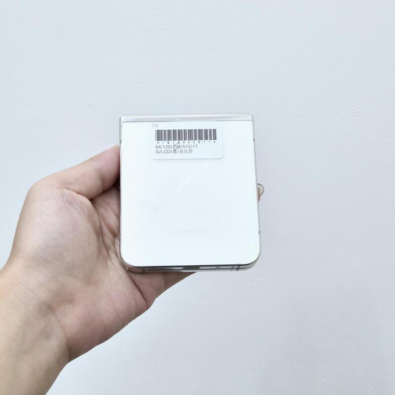 ������Z�ø�5 256GB