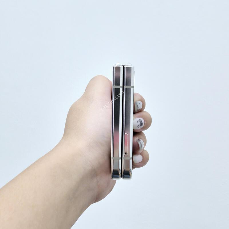 ������Z�ø�5 256GB