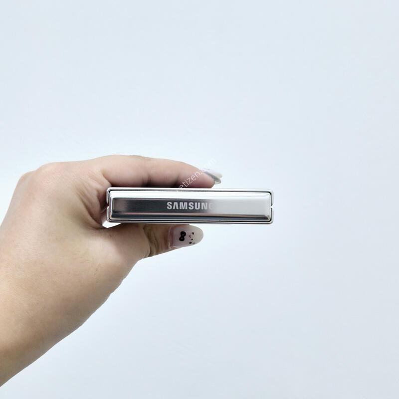 ������Z�ø�5 256GB
