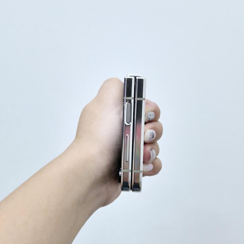 ������Z�ø�5 256GB
