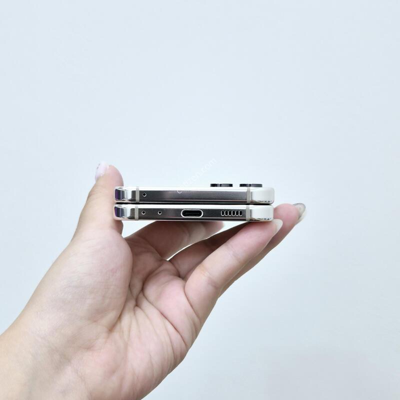������Z�ø�5 256GB