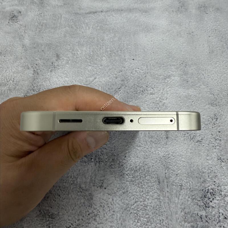 ������S24+ ���ο� S�� 256GB