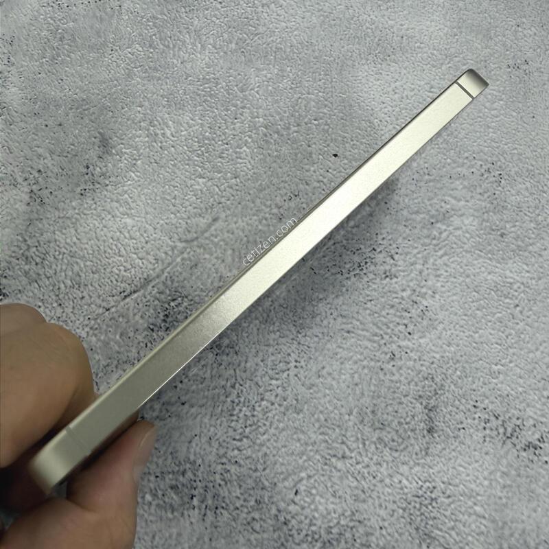 ������S24+ ���ο� S�� 256GB