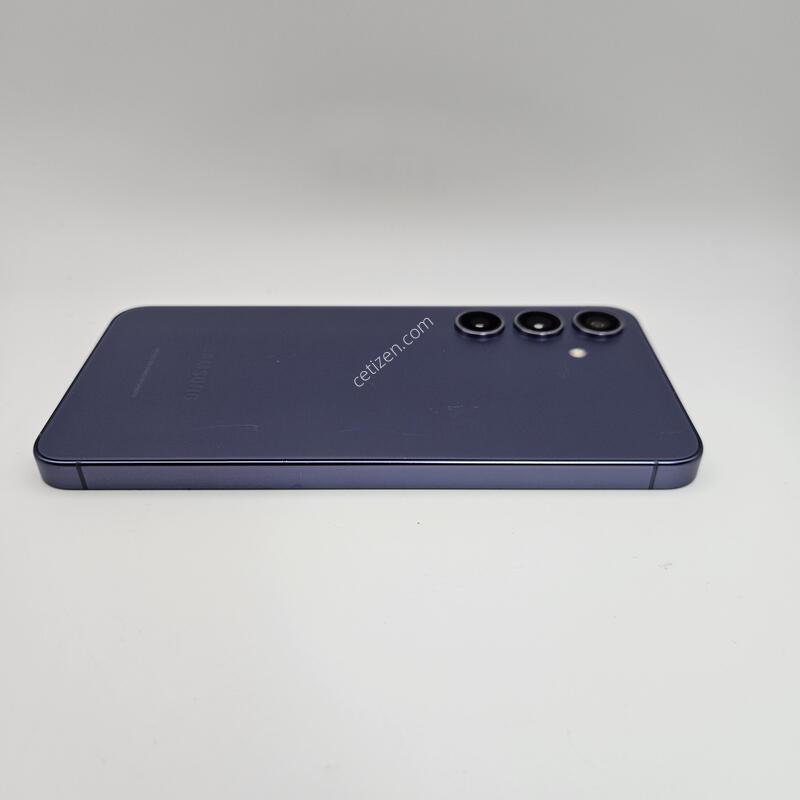S24/���̿÷�/���ܻ�/ƯS��/24�� 10��10�� ����