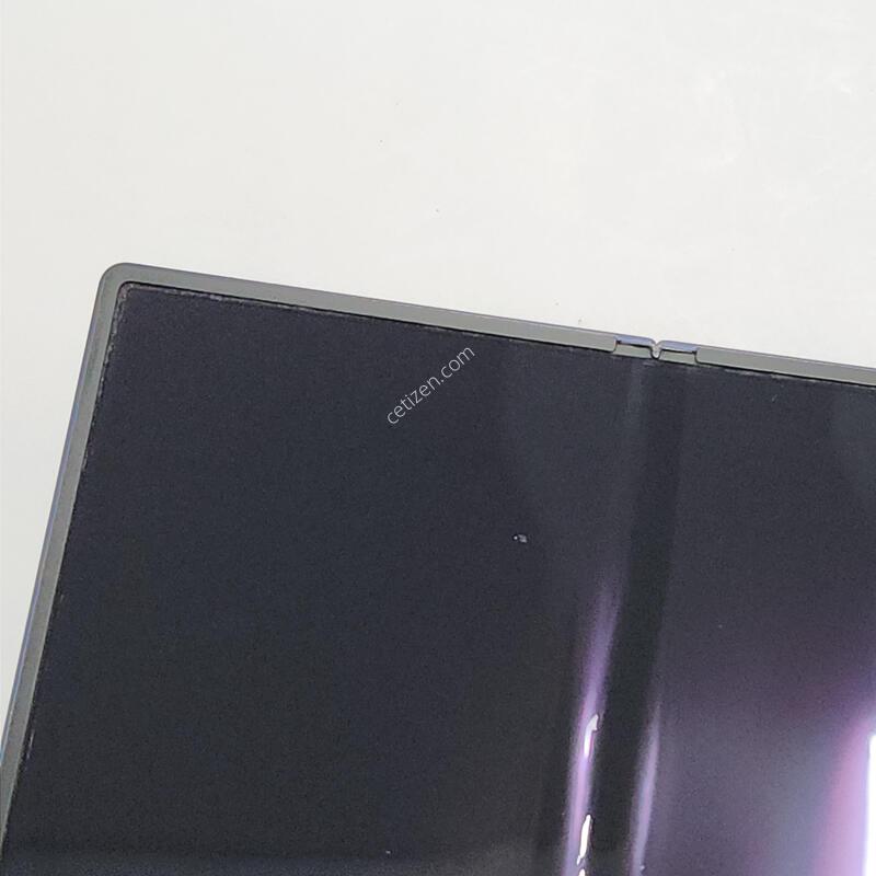 ������Z����6 256G ���� ����� 16382