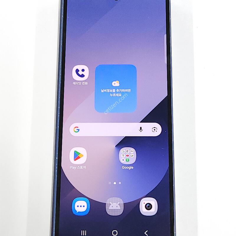 ������Z����6 256G ���� ����� 16382
