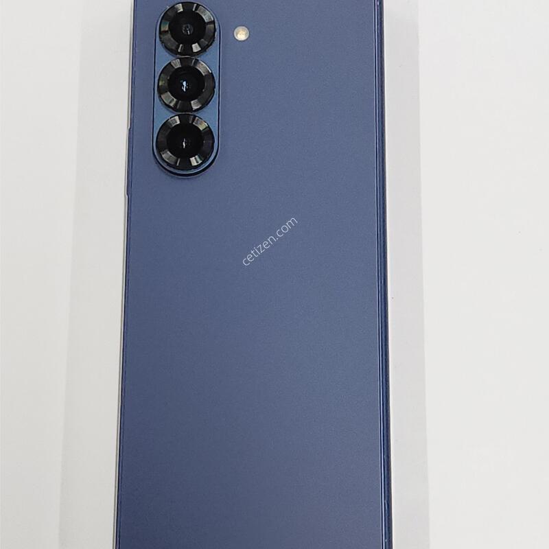 ������Z����6 256G ���� ����� 16382