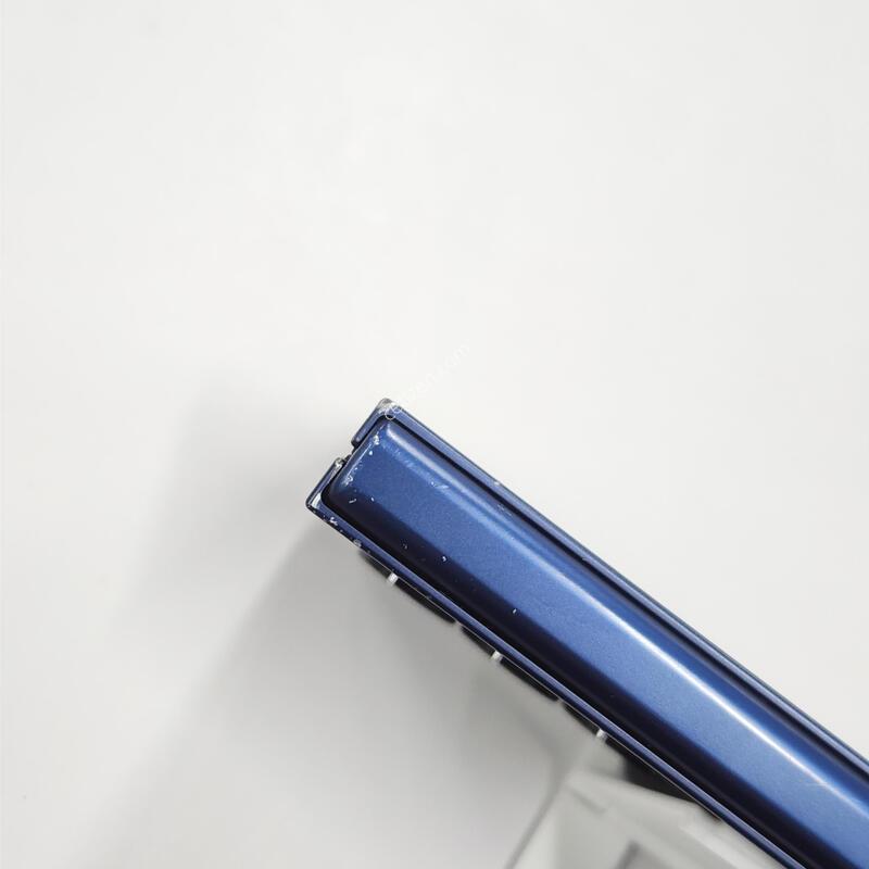 ������Z����6 256G ���� ����� 16382