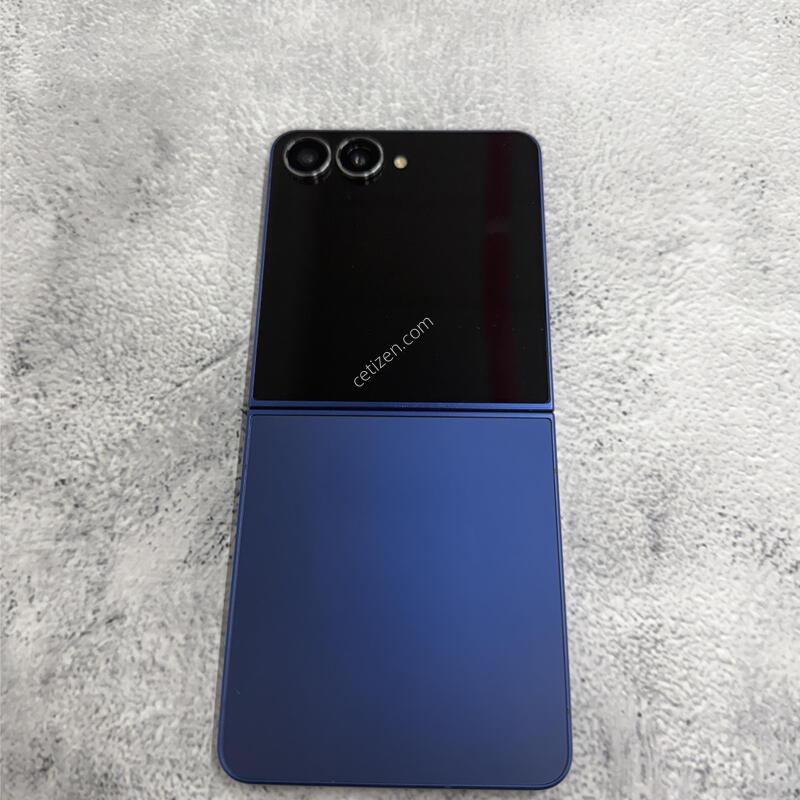 ������Z�ø�7 ���� A�� 256GB
