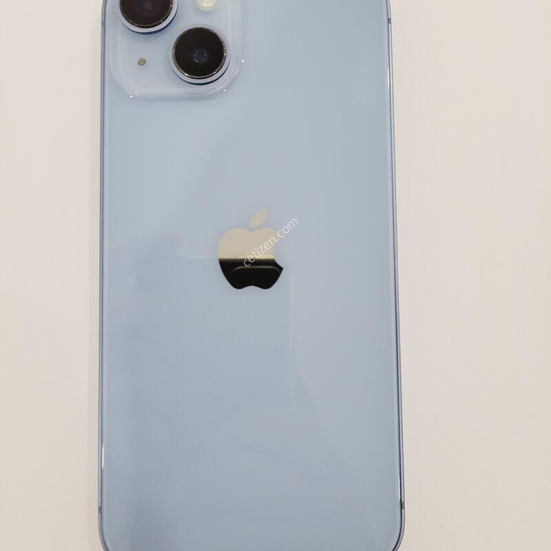 ������14